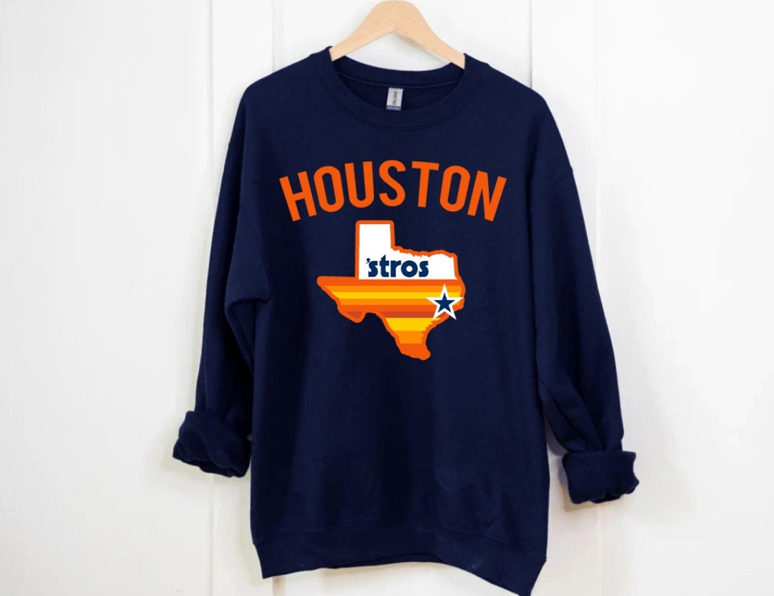 Happy Astrober Astros Postseason Mlb Playoffs 2023 shirt, hoodie