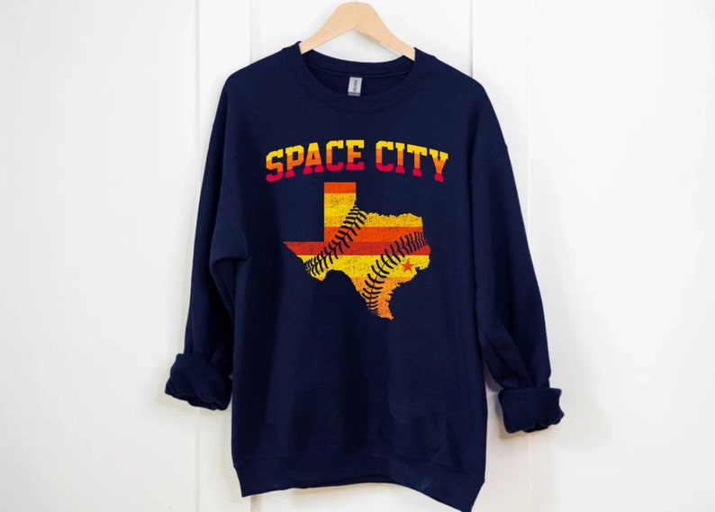 Seasonal Sportshirt Houston main image 0