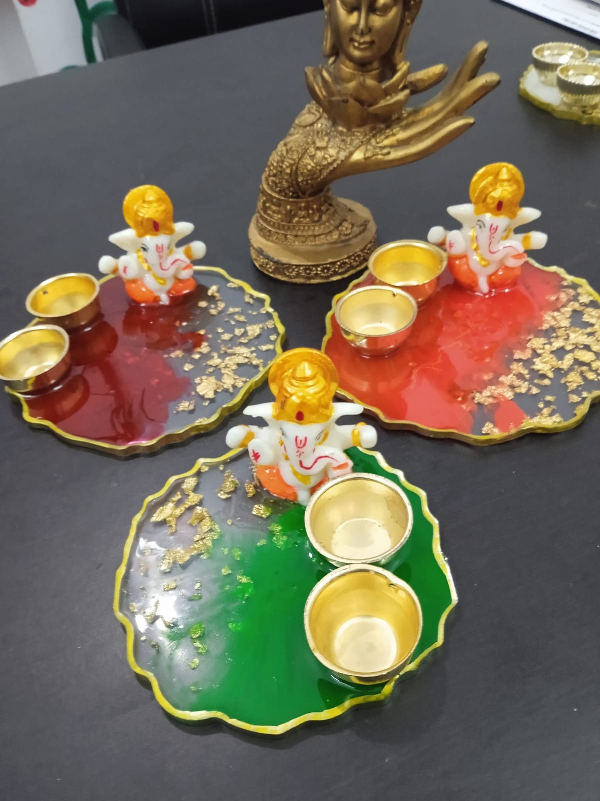 Details more than 148 gift for ladies sangeet best kenmei.edu.vn