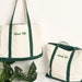 see more listings in the Tasche section