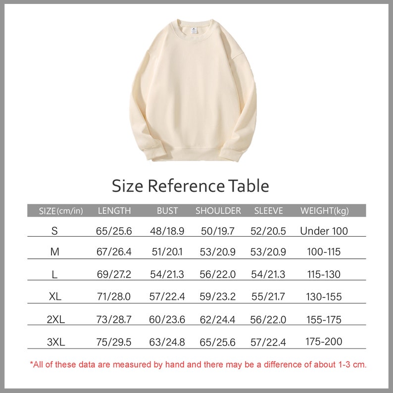 Aangepaste Mama geborduurd sweatshirt, gepersonaliseerd moedersweatshirt, verjaardagscadeau voor moeder, minimalistische coole moedertrui, Moederdagcadeau afbeelding 4