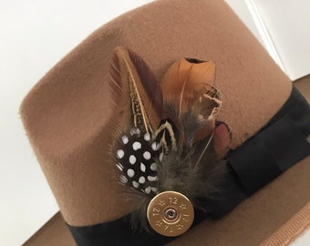 M&s poppy brooch best sale