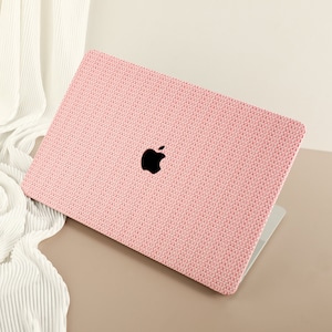 MacBook Air 14 16 M1 M2 2023 Air 11/13 Pro 13 2021 2022 Einzigartige Laptop Fall
