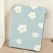 see more listings in the iPad Case section