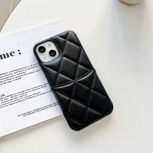 Louis Vuitton Coque Iphone 13 Pro Coque Iphone 13 Pro Max Transparente Coque  Monogram
