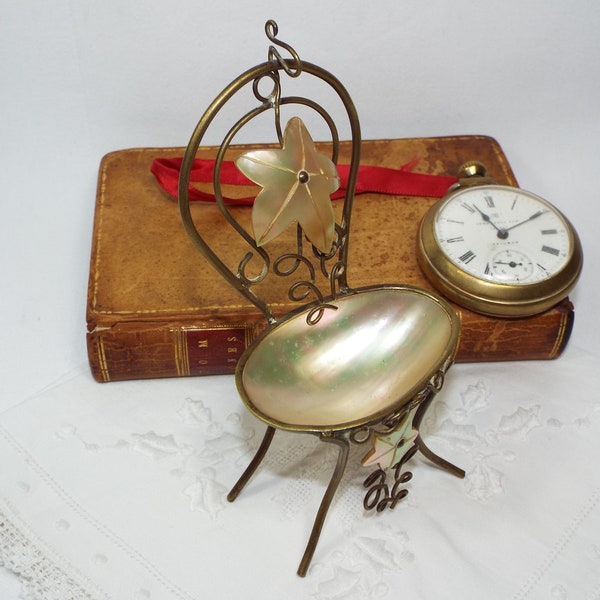 Antique Pocket Watch Stand Etsy UK