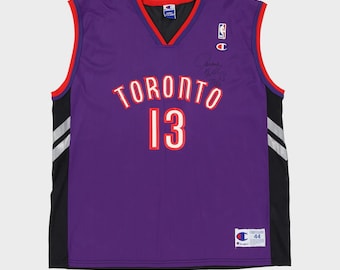 Raptors championship clothing 2025