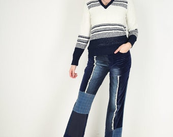 Givenchy Jumper - Etsy UK