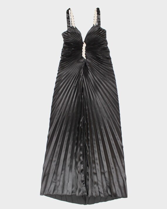 Glam party dress hot sale