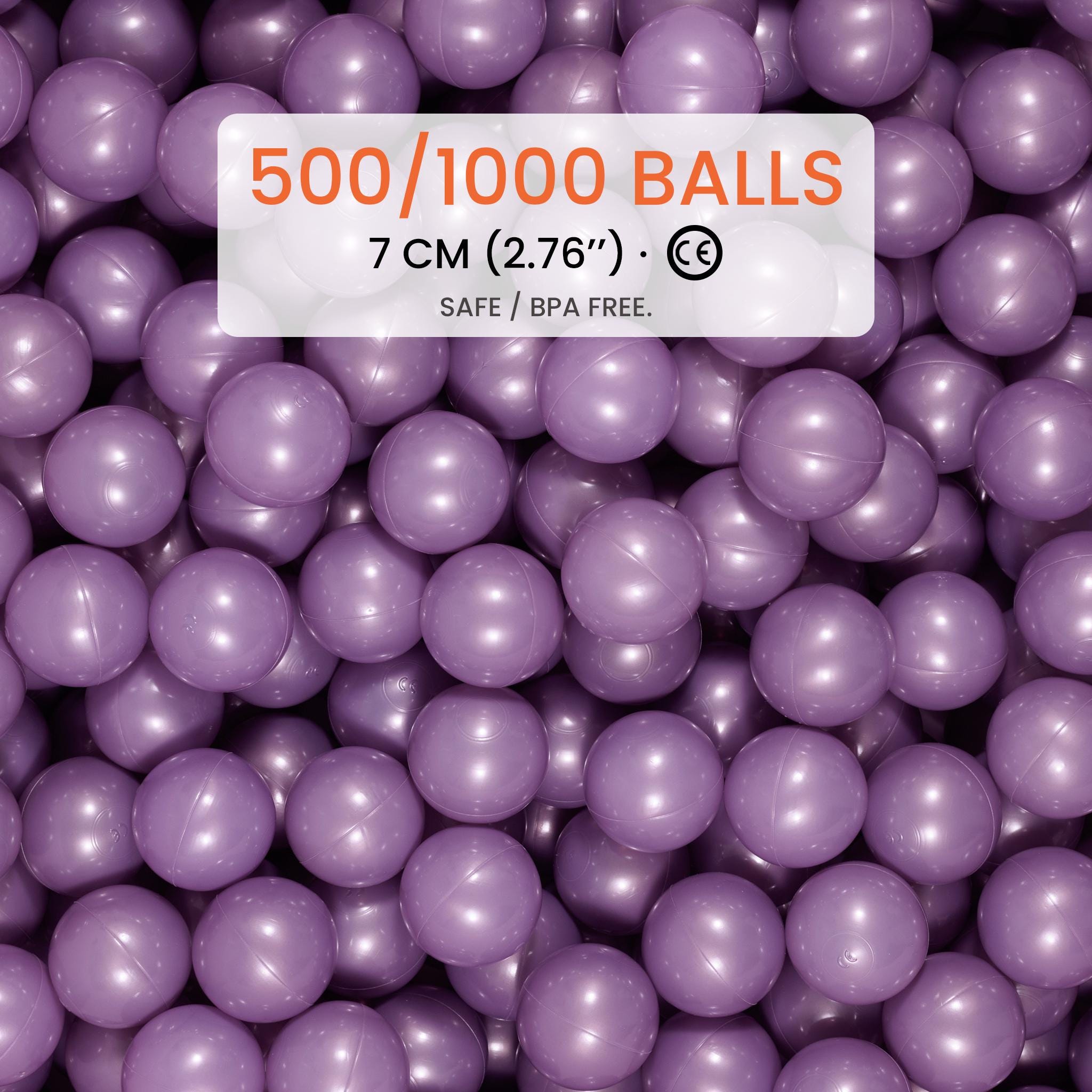 il_fullxfull.7786223394_63ro.jpg