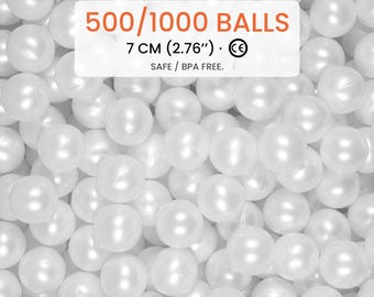 WESCO ドイツ　SPACY BALL キャンディボール／ホワイト Wesco 223201-36 Vorratsdose Spacy Ball 24.80 x 22.50 cm, brombeer