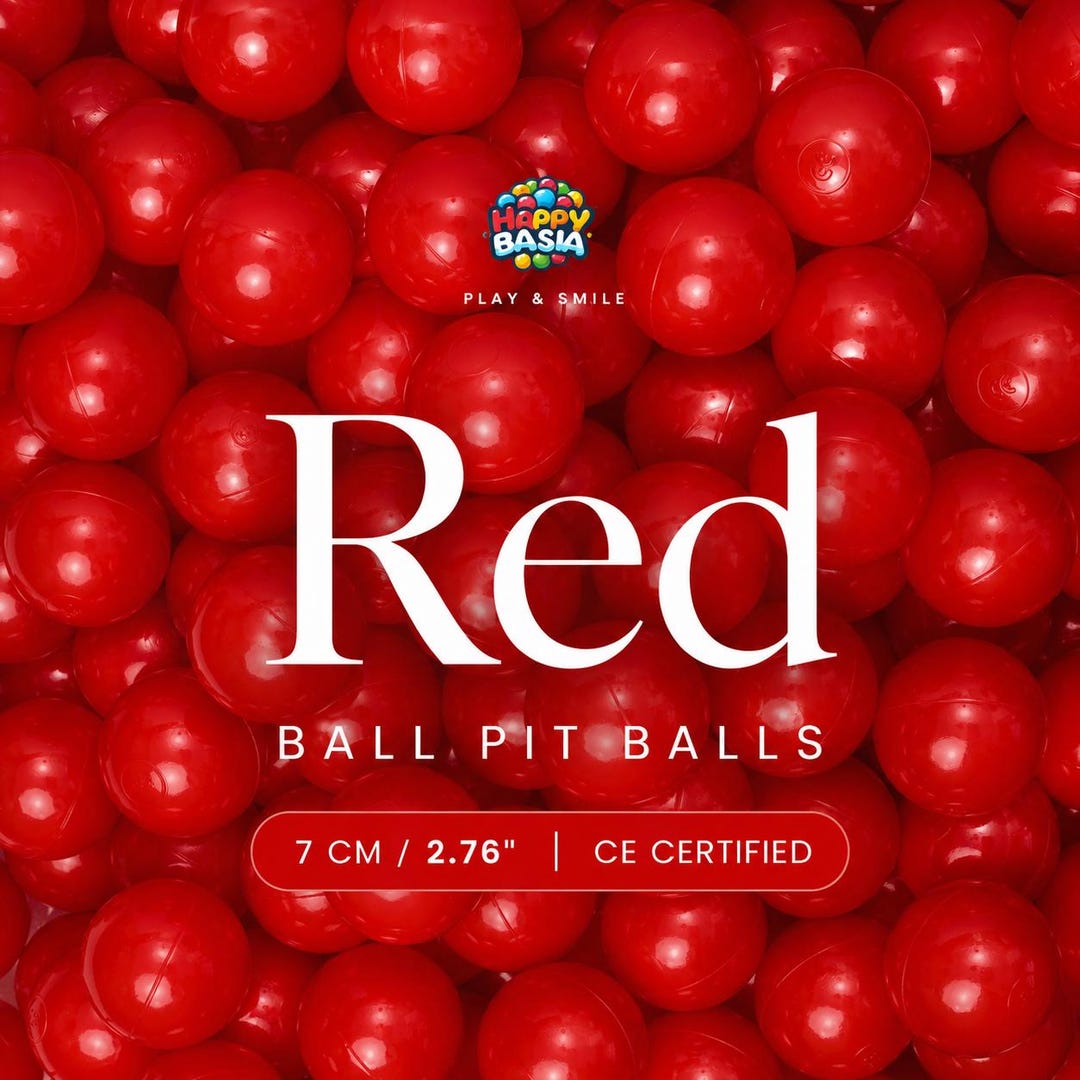 CORTIS Ball Ver 新品未開封（ボールver.）公式品　REDRED il_1080xN.8398793984_msjk.jpg