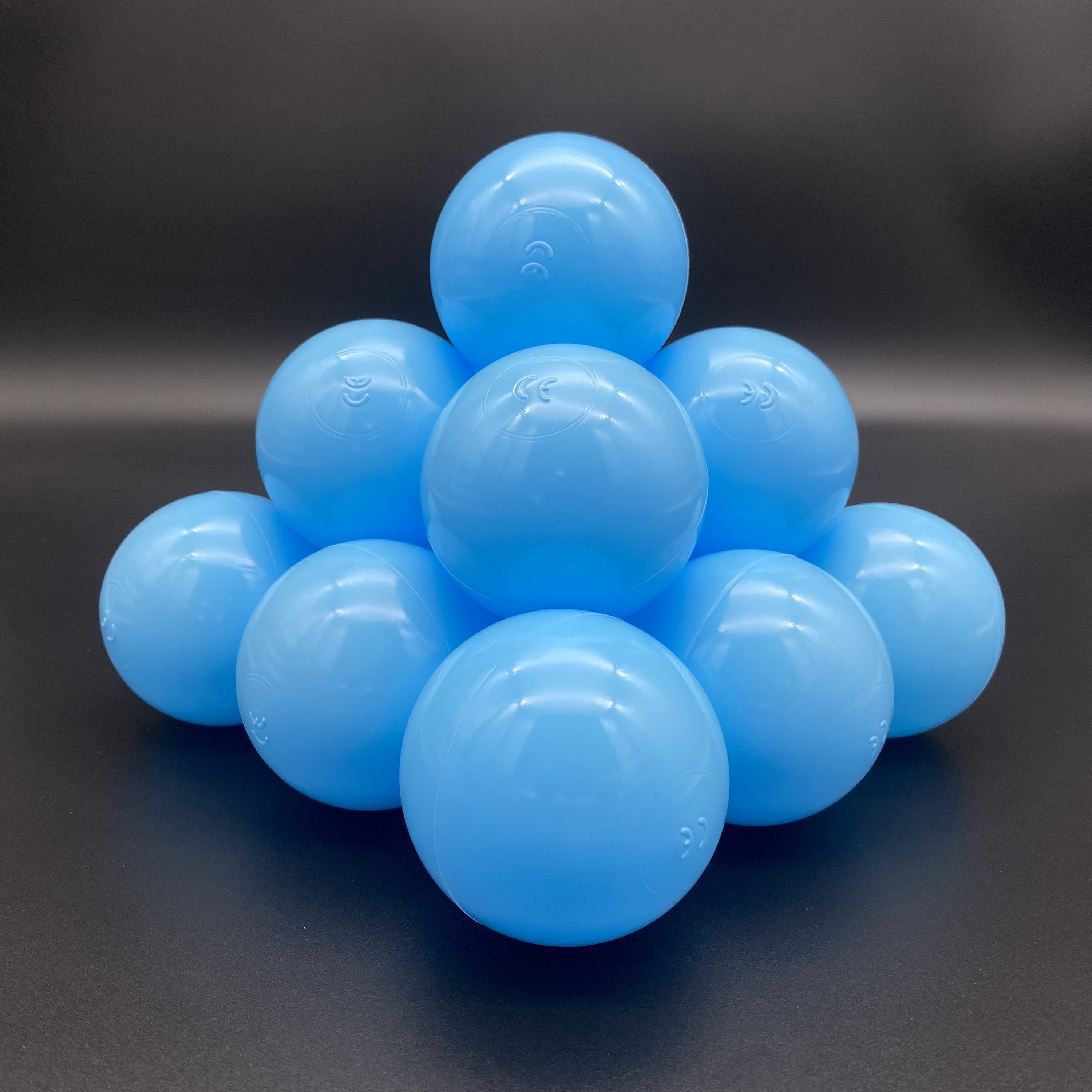 184870_5 184870_5