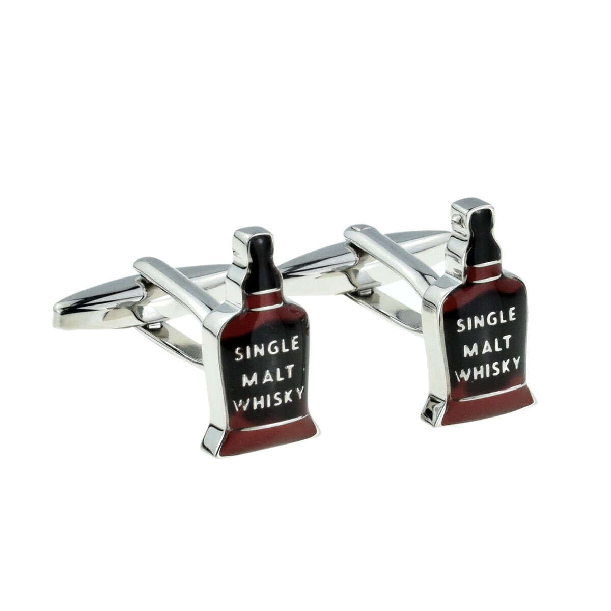 Peaky Blinders Whiskey - Etsy Finland