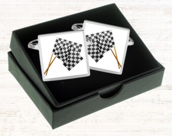 Drag Race Wedding Gift - Etsy