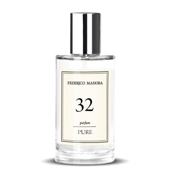 Fm World Fm Fragrance 823 823 Fm Fragrance Fm Perfume 823