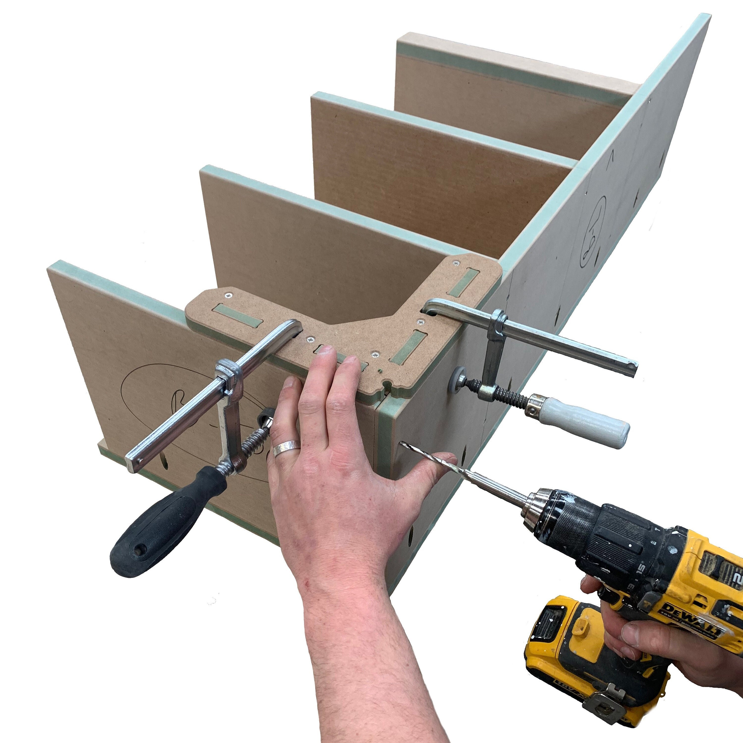 Pony Pipe Clamps for sale 70 ads for used Pony Pipe Clamps