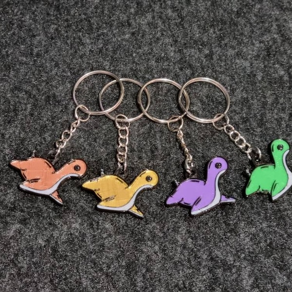 Apex Legends Keychain - Etsy