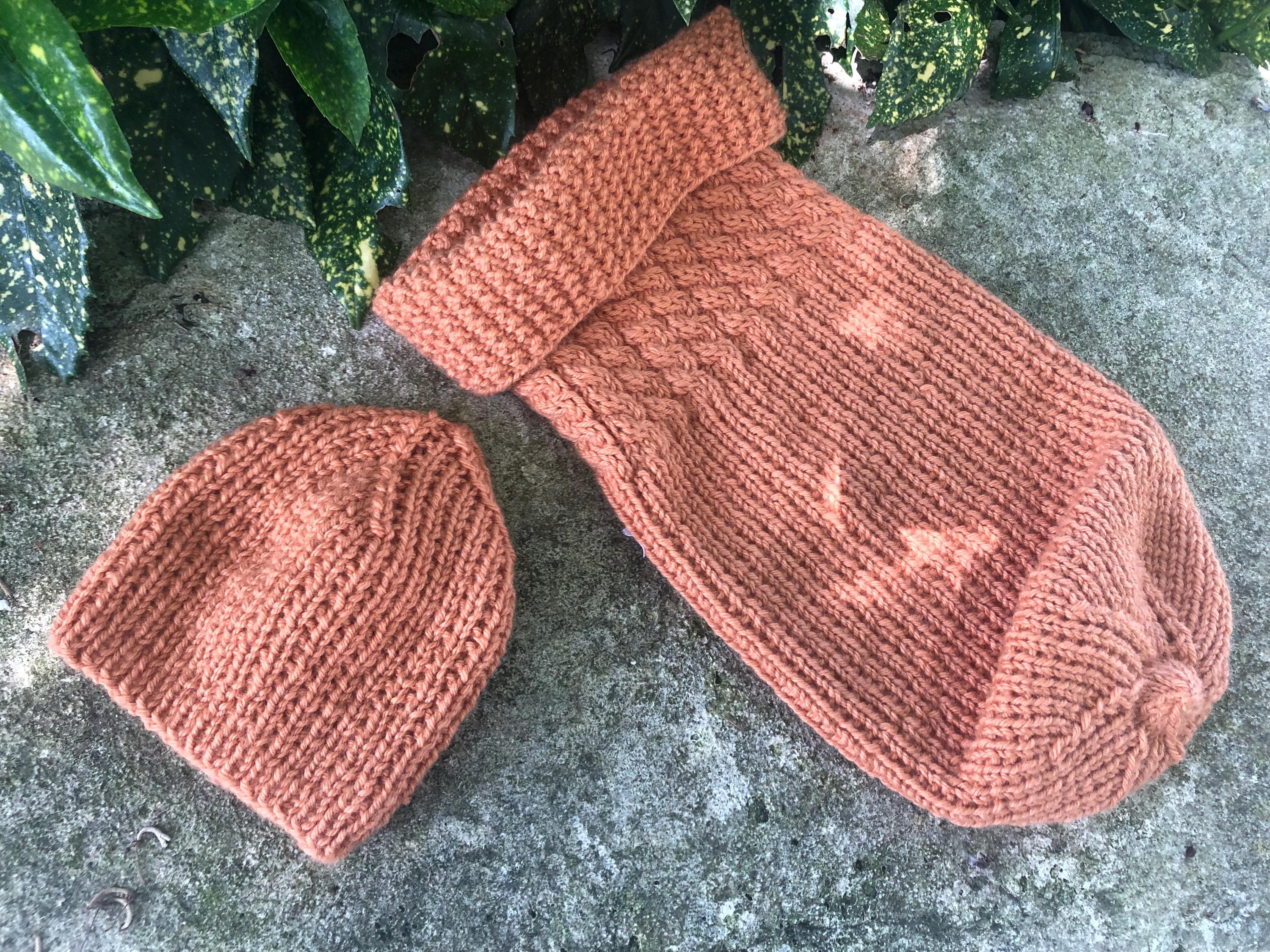 Tricoti tricota France