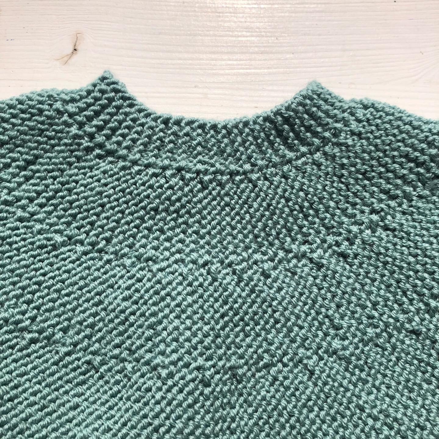 Brassiere Bebe Etsy France