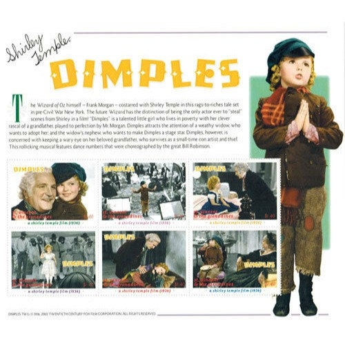 テンプルページ Z-EAL 1/4ロングHEXソケット | ABIT-TOOLSABIT-TOOLS