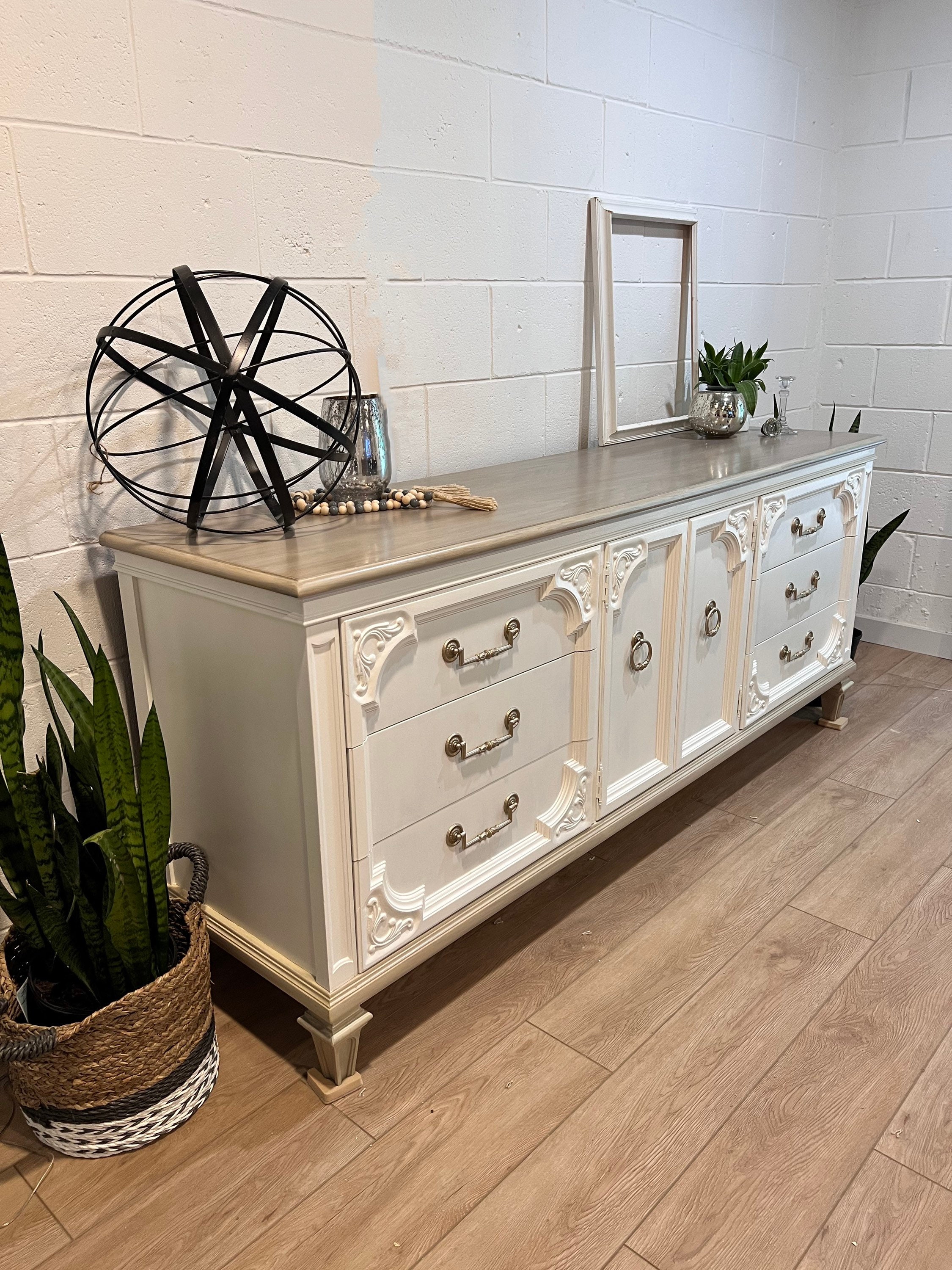 Thomasville Bedroom for sale 84 ads for used Thomasville Bedrooms