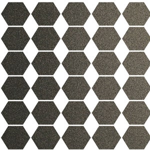 30x reflector stickers, reflective stickers black reflxxyxy