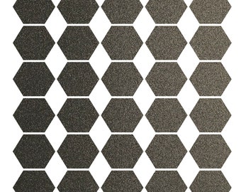 30x reflector stickers, reflective stickers black reflxxyxy