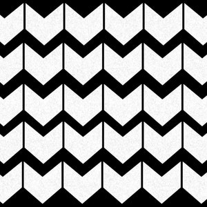 30x reflector stickers, reflective stickers white reflectix