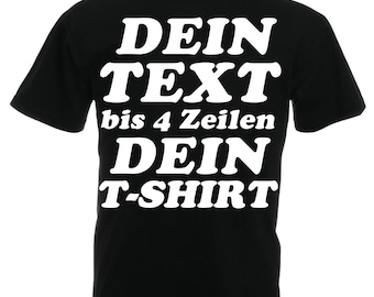 Camiseta estampada camiseta del equipo texto deseado letras despedida de soltero JGA impresión masculina impresión impresa regalo personalizado fiesta deporte x