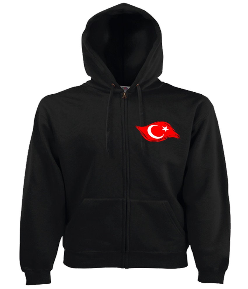 isländischer pullover