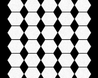 30x reflector stickers, reflective stickers white reflxxyxy