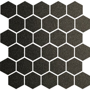 30x Reflektoraufkleber, Reflexsticker reflektierende Aufkleber schwarz reflectix