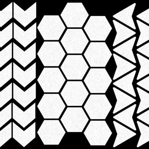 45x reflector stickers, reflective stickers white reflectic