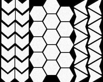 45x reflector stickers, reflective stickers white reflectic