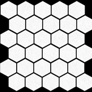 30x reflector stickers, reflective stickers white reflectix