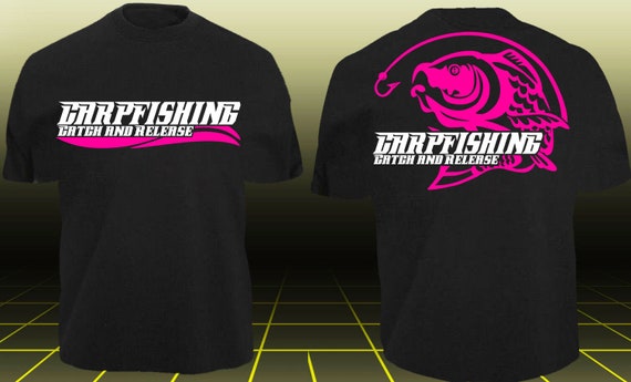 Felpa Con Cappuccio British Carpers Pesca Alla Carpa - Francia 2025 - Rosa Unisex