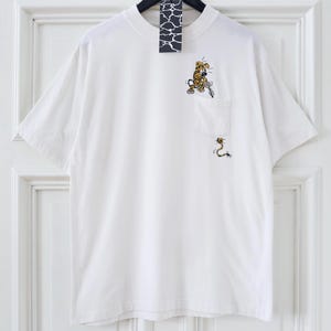 Marsupilami Mannen Kleding kopen