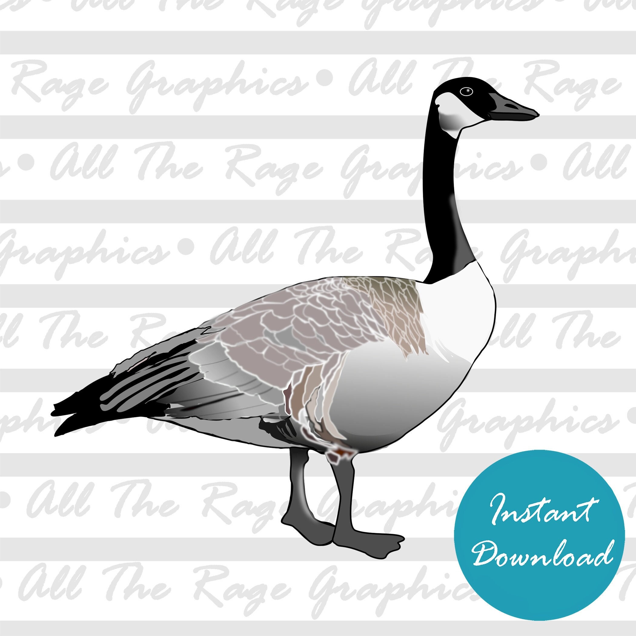 Canada goose return policy clearance download