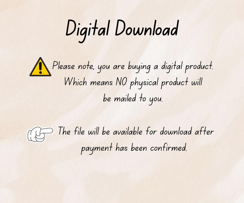 February 2026 Monthly Calendar Printable