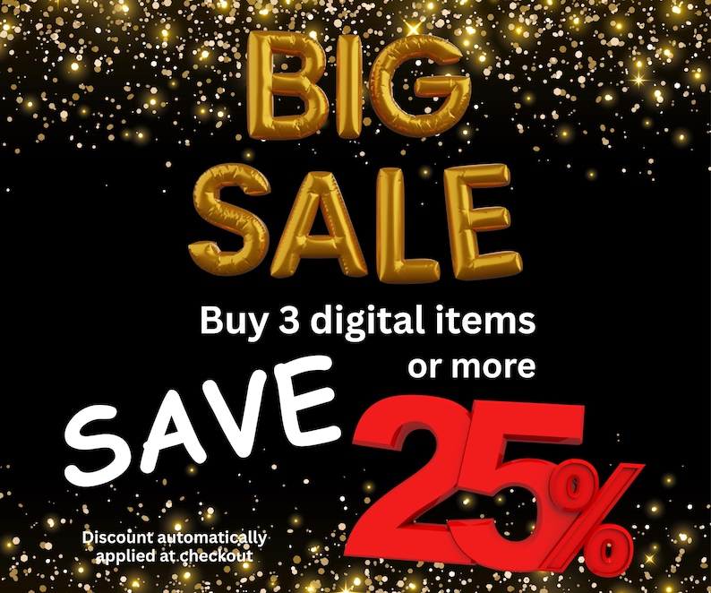 February 2026 Printable Monthly Calendar | Instant Digital Download ...