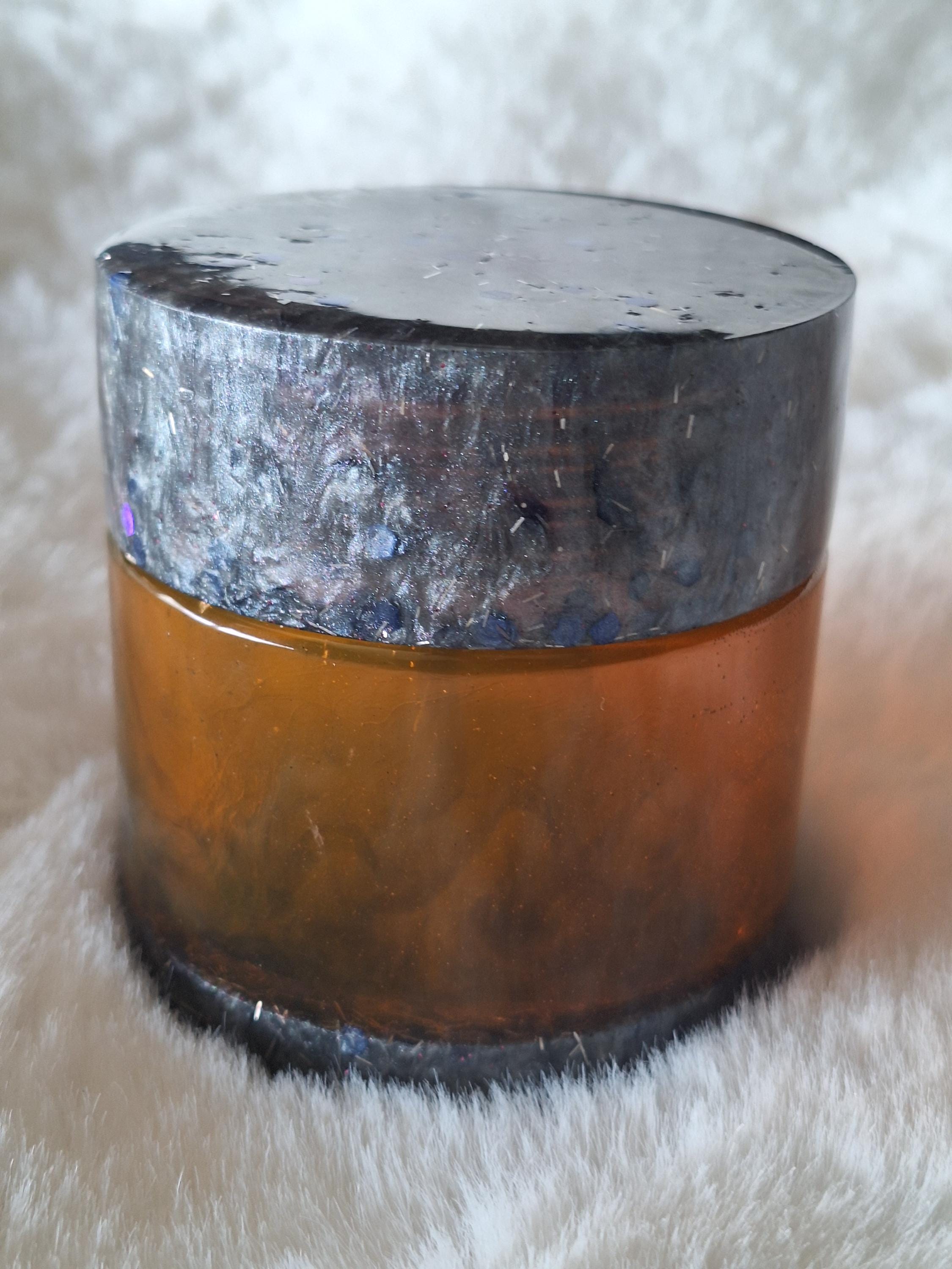 Jar - Etsy Canada