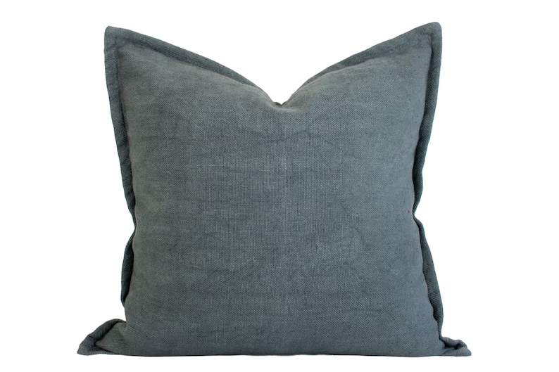 CollectivCoStudio Emma Pillow