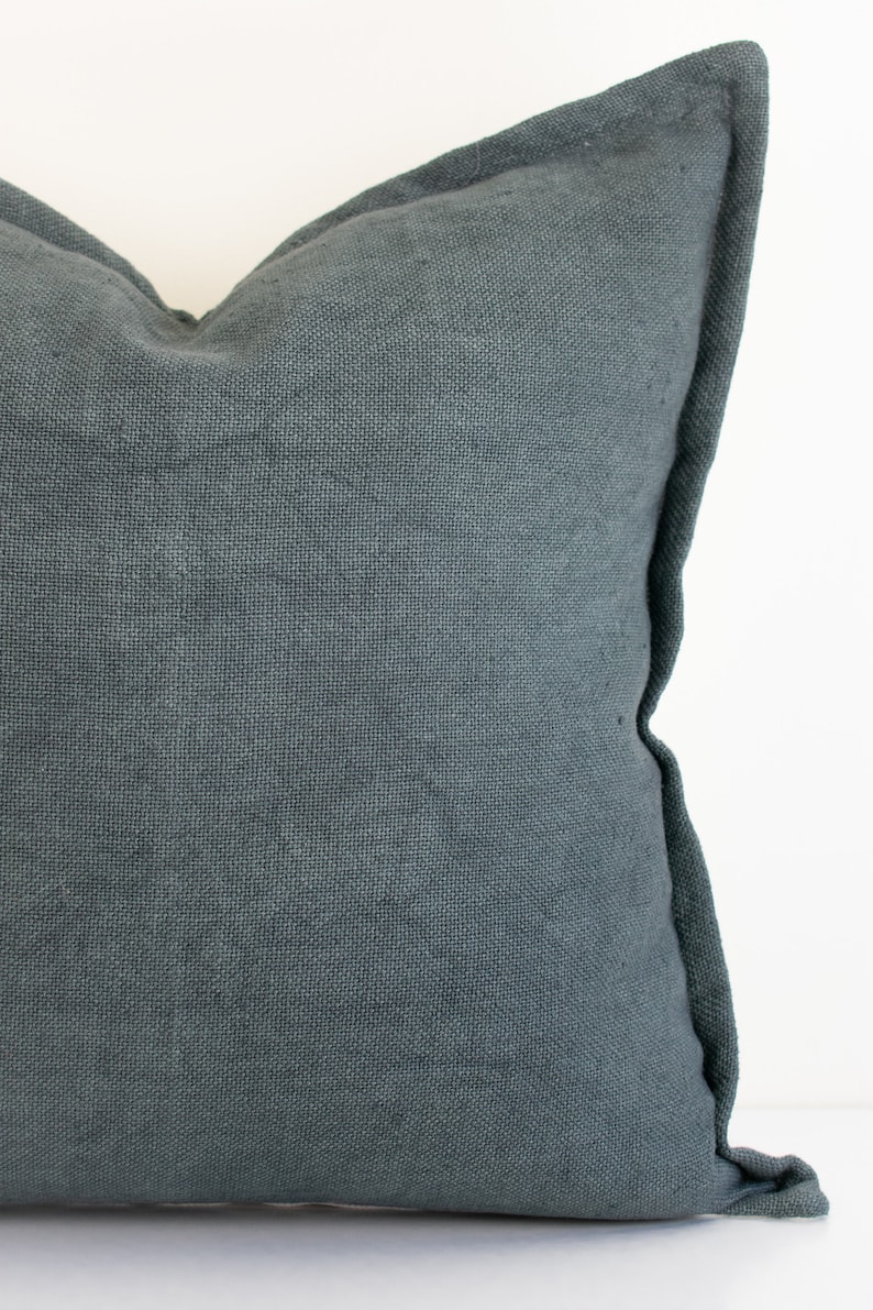 CollectivCoStudio Emma Pillow - Thumbnail 2