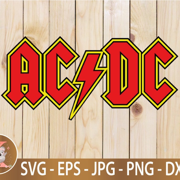 Johnson of Australia - Etsy