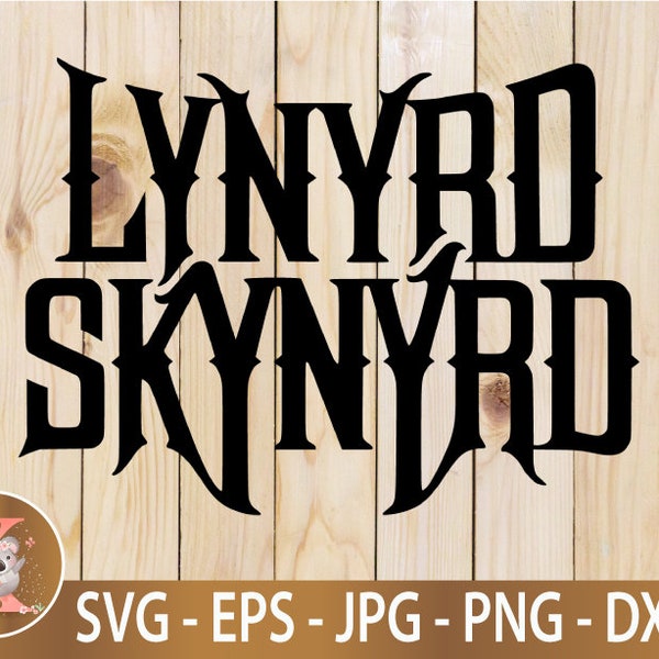 Lynyrd Skynyrd | Rock Band | Music | Hard Rock | Country Rock | Blues Rock | Country Blues | Sweet Home Alabama