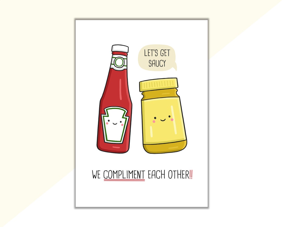 Funny Anniversary Card | Rude Anniversary Card | Funny Valentines Day ...