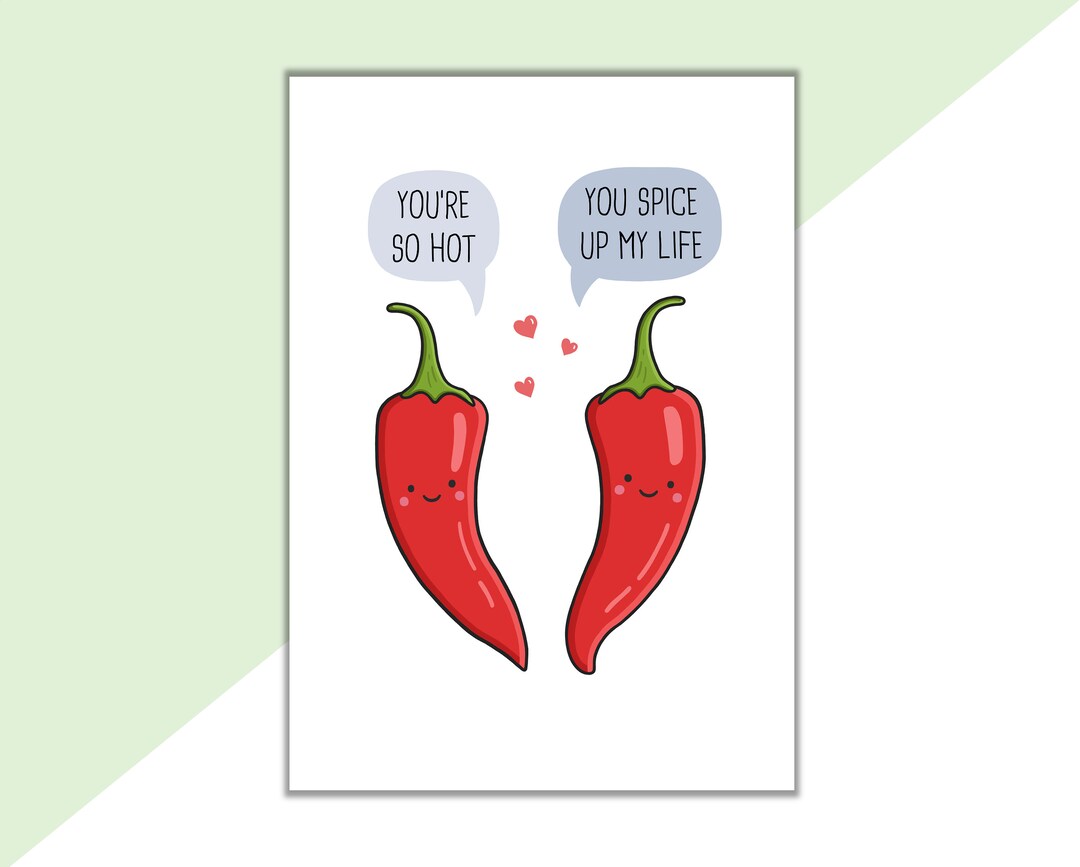 Funny Anniversary Card Rude Anniversary Card Valentines Day Card Funny ...