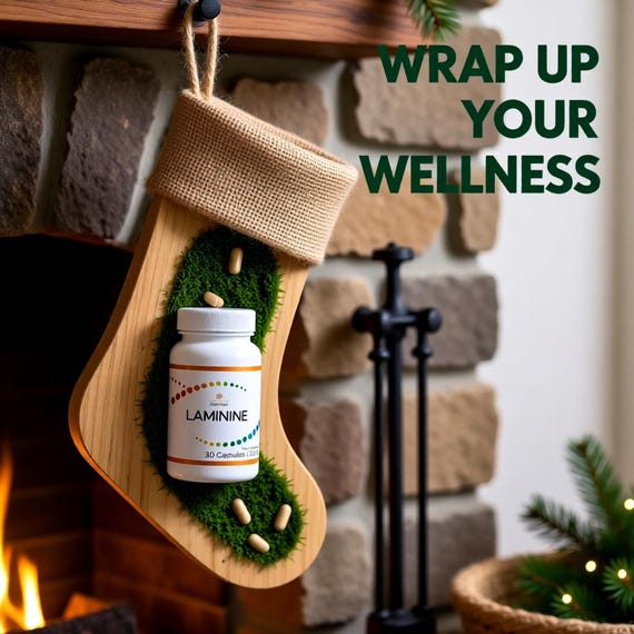 Cellule Staminali : Bagnara, Gian Paolo, Bonsi, Laura, Alviano, Francesco - Foto 13