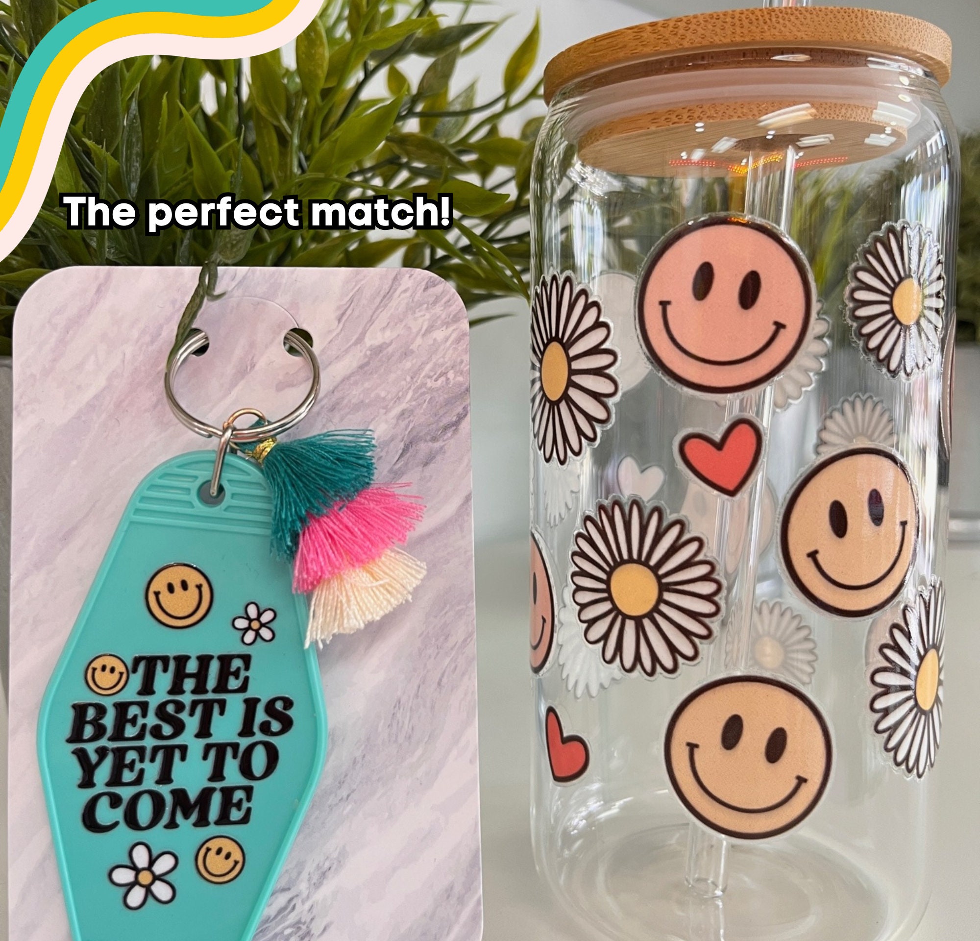 Etsy Cute Car Accessorieskilleen Craigslist For Sale - a0qtsbs